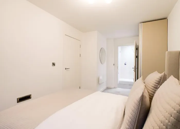 Highline At The Heim