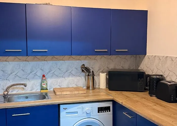 Dakota Sioux Centre S… - 20889