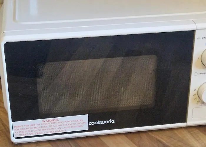 Greenland 62 Manchester