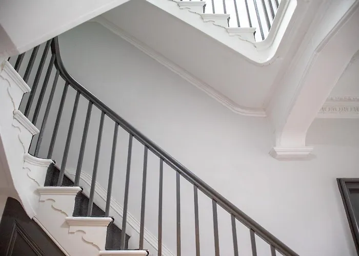 Appartement Manchester Resort Manchester