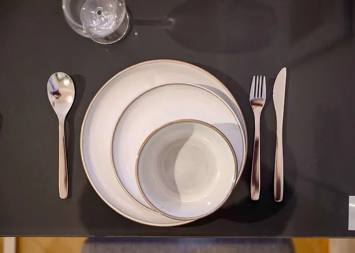 Brand New Centre 3 Bed Flat By Superhost Manchester