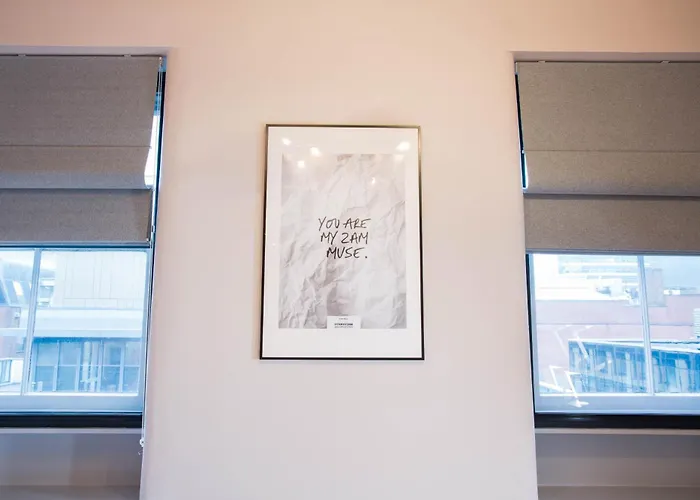 Spacious 3-bed Retreat - Modern & Super マンチェスター