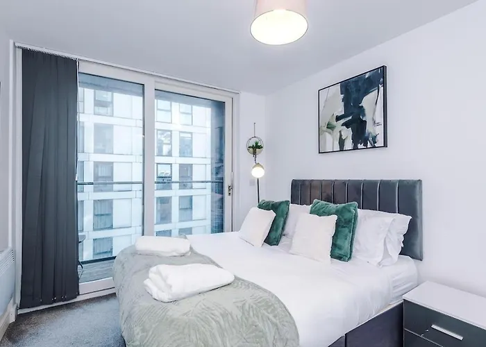 Centre, Central, Pool Table Manchester