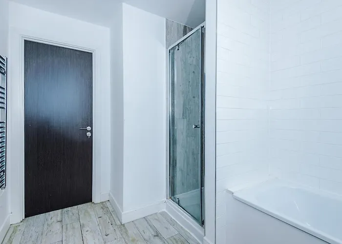 Centre, Central, Pool Table * Mánchester