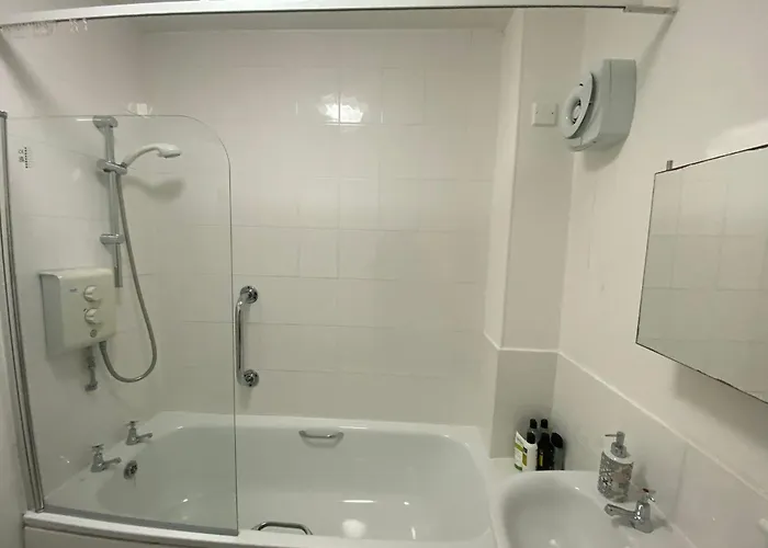 Ancoats Luxury - * Manchester