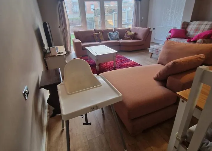 Greenland 62 * Mánchester