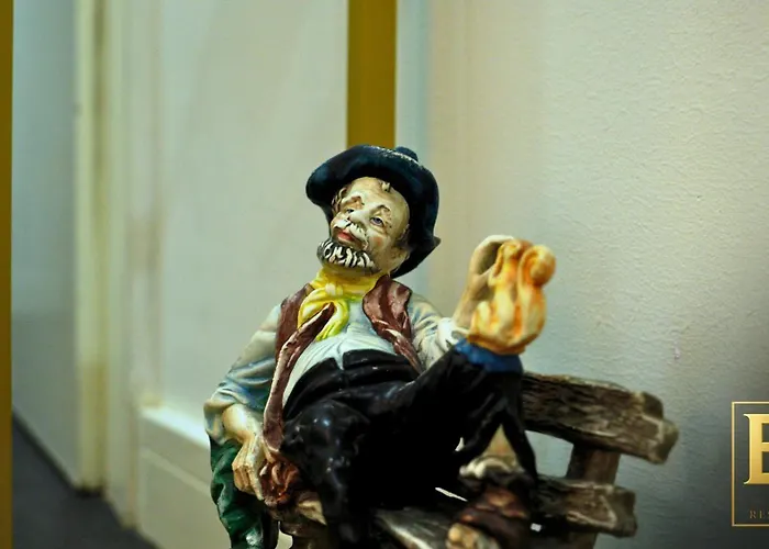 Prime Salford 2br - Heart Of - Free Parking Manchester