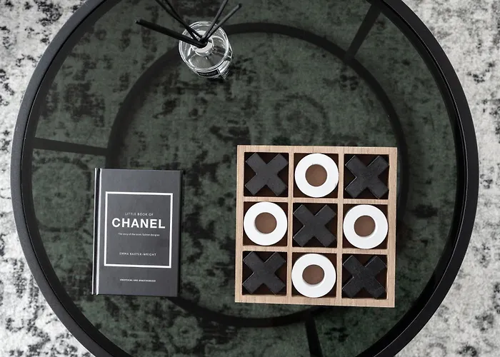 Apartamento 2 Bedroom - Old Trafford - Balcony - Free Parking Manchester