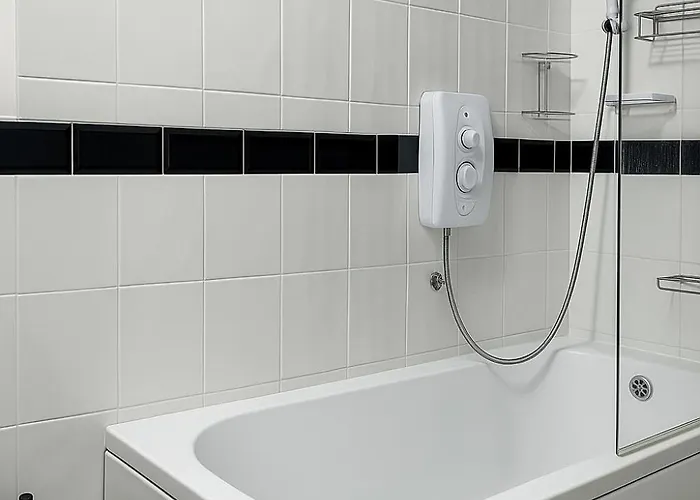 Wheeler House Apartment