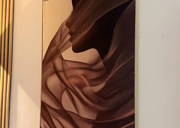 Dakota Sioux Centre S… - 20889