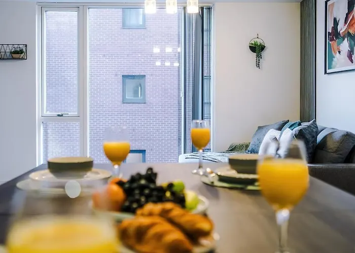 Centre, Central, Pool Table Mánchester