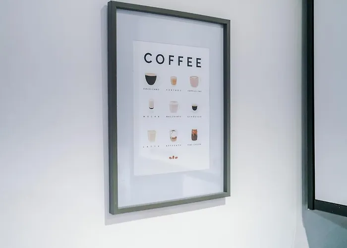 Luxury 2 Bed Close To Coop Etihad And Centre アパート マンチェスター