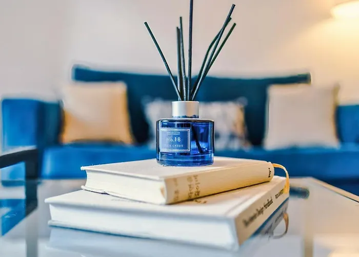 Апартаменты 2bdr Droylsden House In With Wparking *