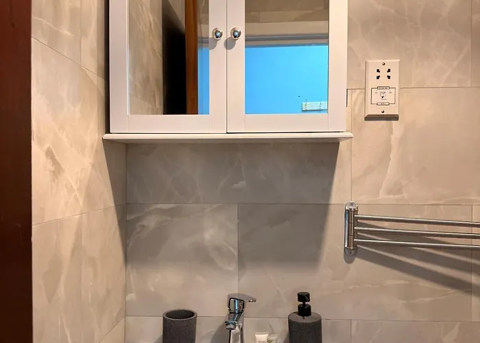 Dakota Sioux Centre S… - 20889 Apartamento