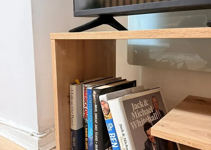 Dakota Sioux Center Shudehill Station *