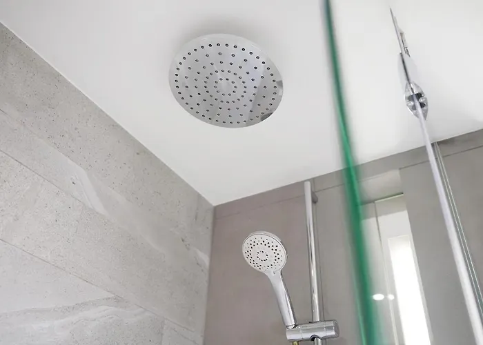 Stylish & Spacious 2 Bedroom 2 Bathroom * מנצ'סטר