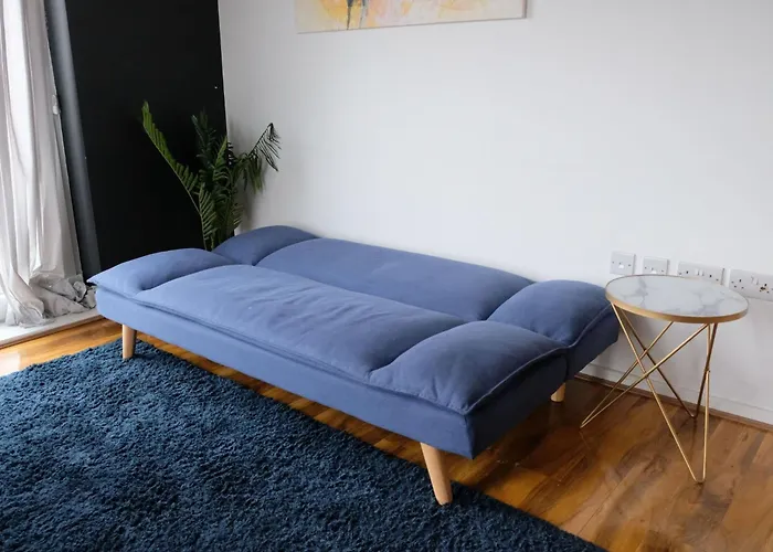 Appartement 1-schlafzimmer-wohnung- 3 Gaeste Mit Parkplatz Und Wi-fi By Interhome *