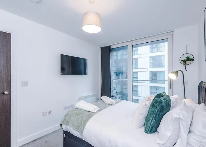 Centre, Central, Pool Table Mánchester