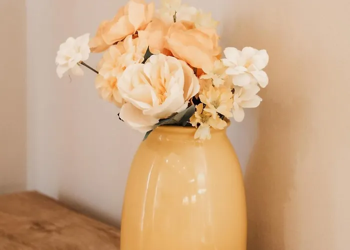 شقة Chic Loft In Victorian House مانشستر