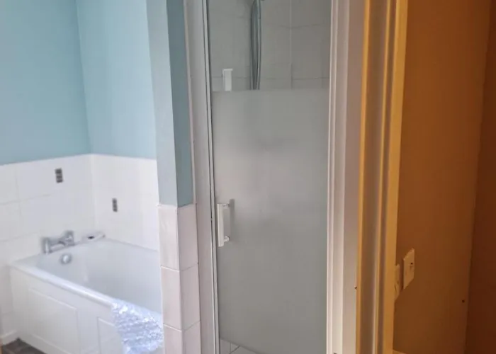 Apartament Greenland 62