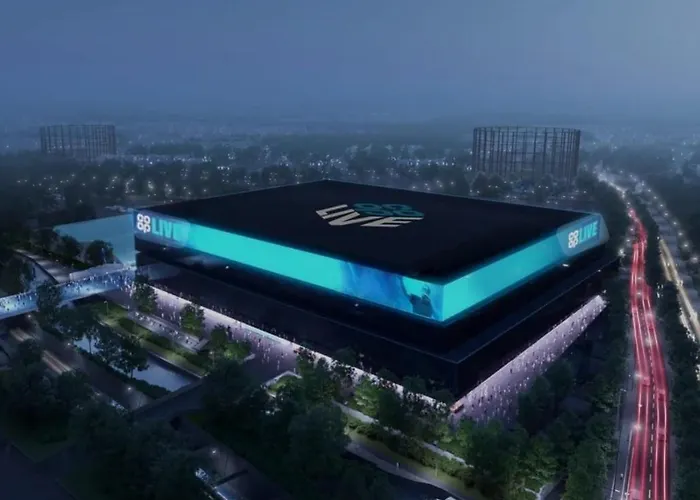 Daire Luxury 2 Bed Apartment, Kingsize Beds, 2 Bathrooms Manchester