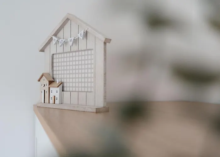 Apartamento 2 Bedroom - Old Trafford - Balcony - Free Parking Manchester