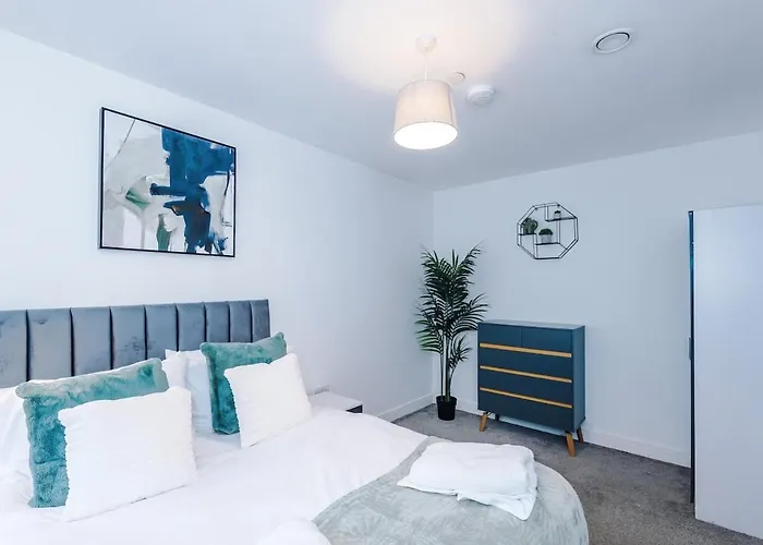 Centre, Central, Pool Table Манчестер