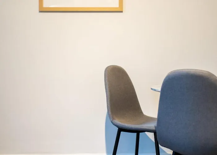 Manchester Resort Διαμέρισμα *