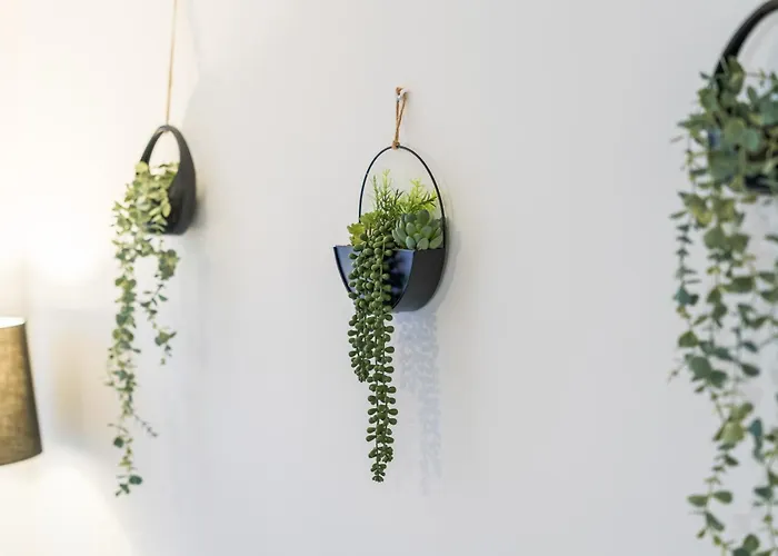 2-bed Apt-sleeps 5-long Stays-oxford St Manchester