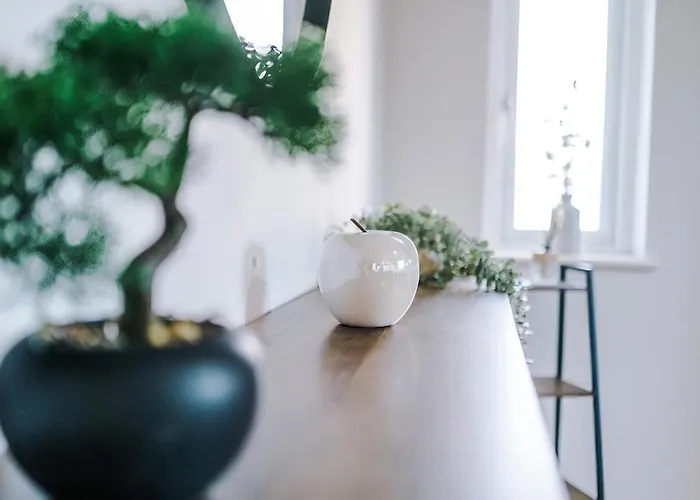 Luxury 2 Bed Close To Coop Etihad And Centre * Manchester