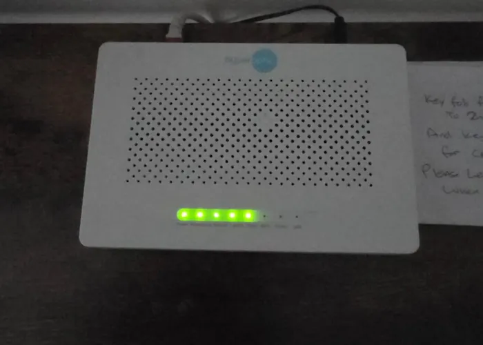 2 Bed 2 Bath Apartment,500 Meter's From Deansgate 아파트