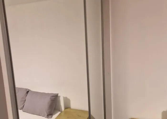 Greenland 62 * Mánchester