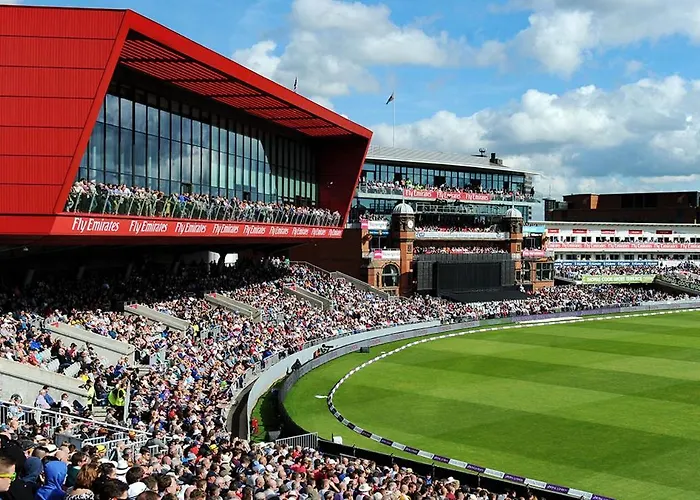 アパート Lux 2bd, Free Parking & Wifi, Near Mcr Center And Media