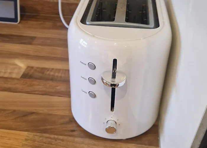 Greenland 62 شقة *