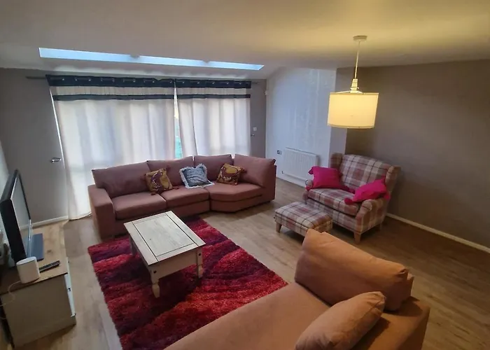 Greenland 62 * Manchester