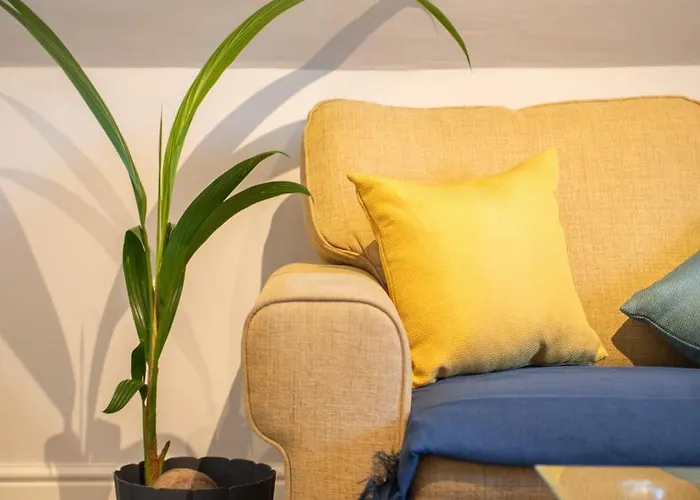 Manchester Resort * مانشستر