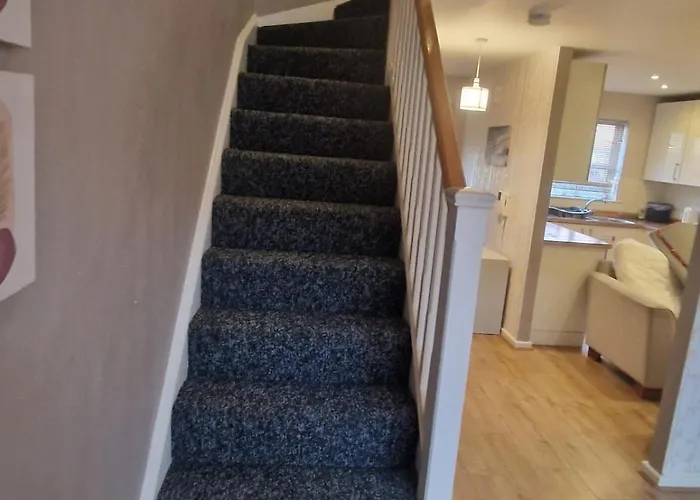 Greenland 62 * مانشستر