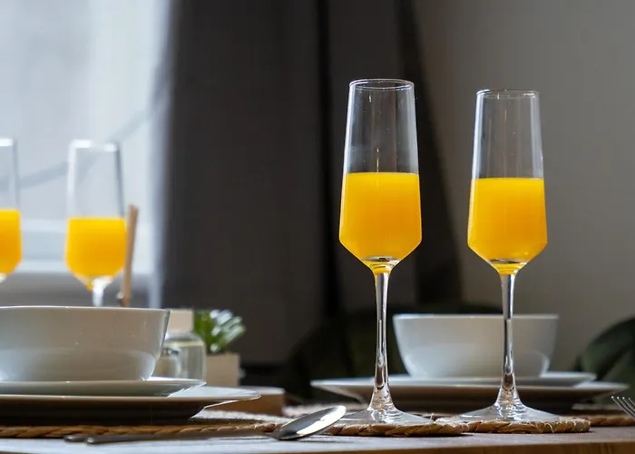 Comfortable 4 Bed - Free Parking & Fast Wifi