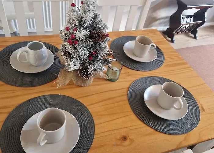 Greenland 62 Mánchester