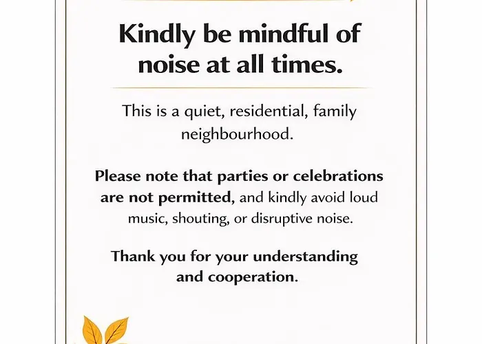 Luxury 2-bed Apartment,office With Built-in Tv King Bed, Private Entrance And Free Parking Manchester