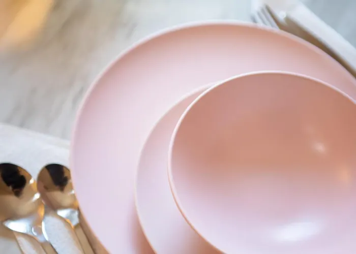 شقة Manchester Resort