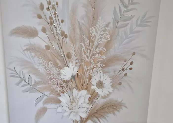 Greenland 62 Manchester