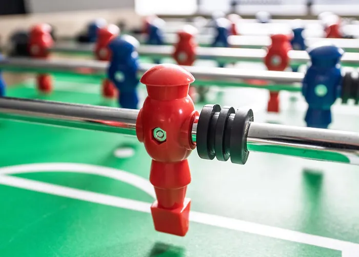 2 Bedroom - Old Trafford - Balcony - Free Parking Apartamento