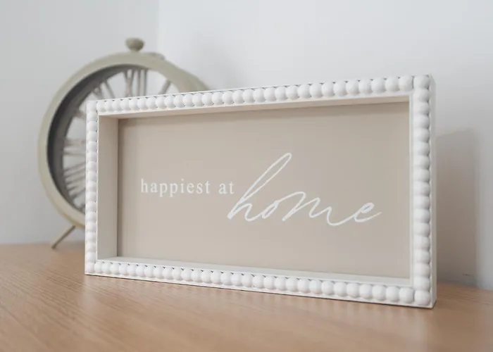 2 Bedroom - Old Trafford - Balcony - Free Parking Manchester