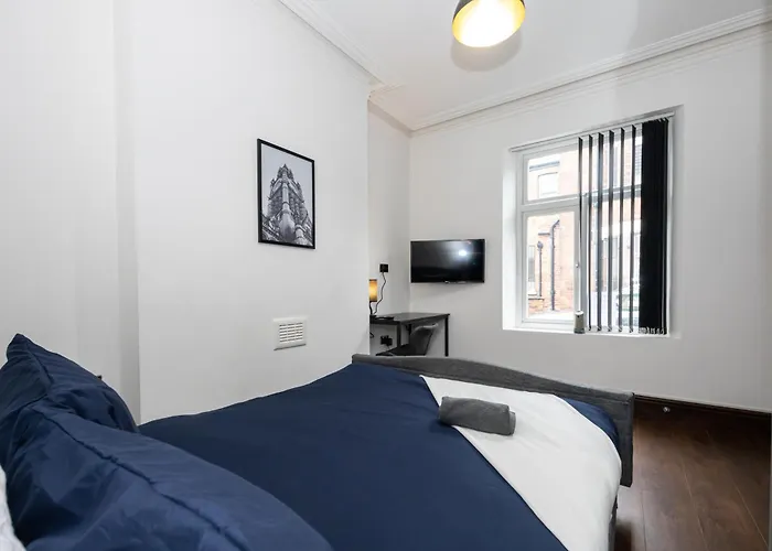 Tatil Evi Moon House Location