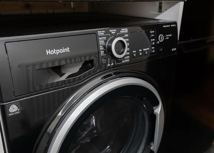 Moon House Location Tatil Evi *