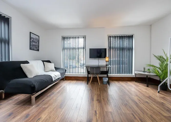 Tatil Evi Moon House Location