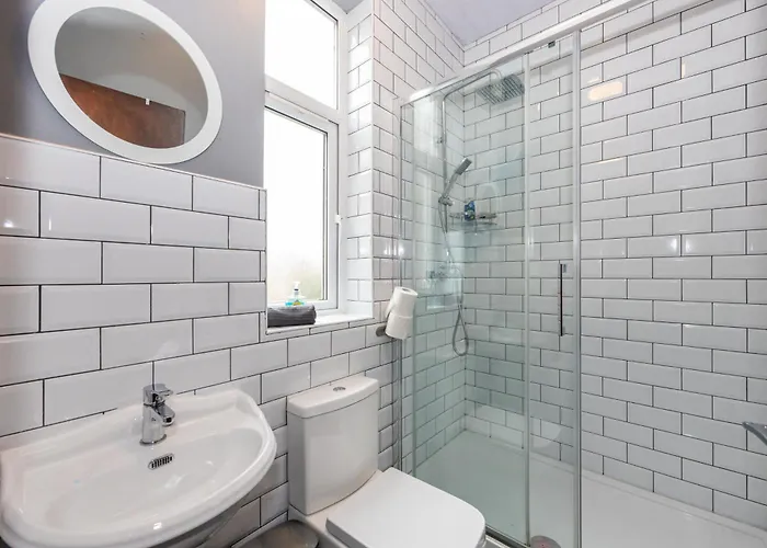 Tatil Evi Moon House Location *