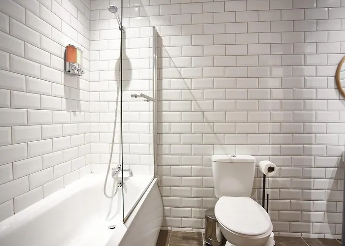 アパート The Peridot