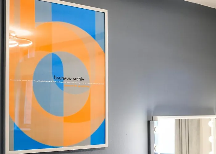 Lejlighed Superhost Stunning Northern Quarter *